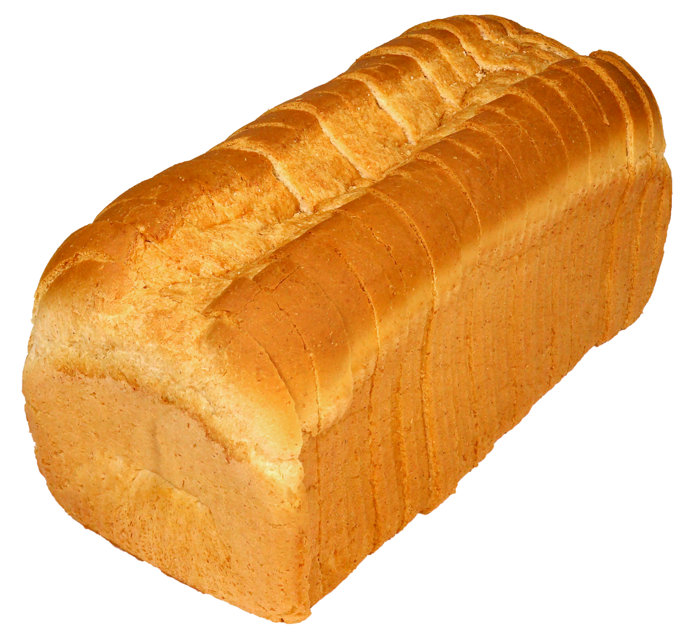 Le Délicat