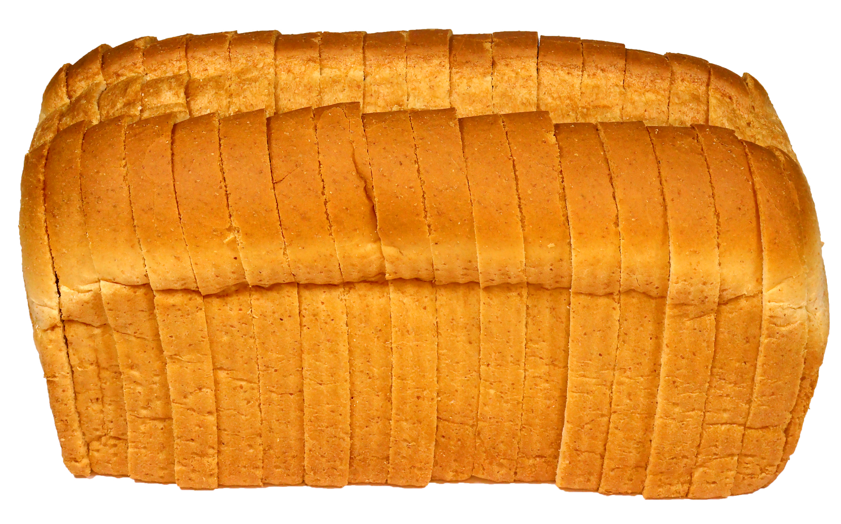 Le Délicat