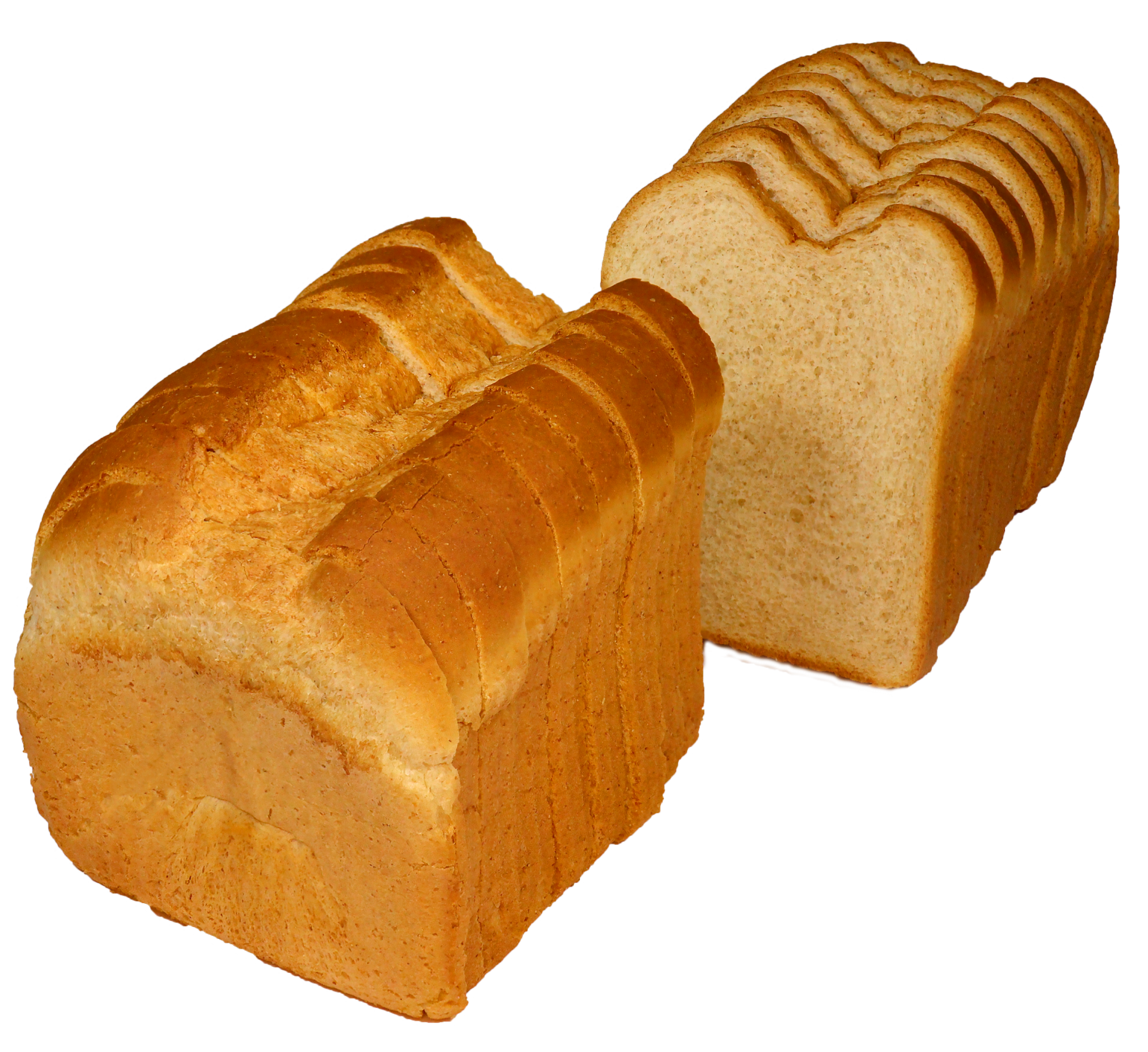 Le Délicat