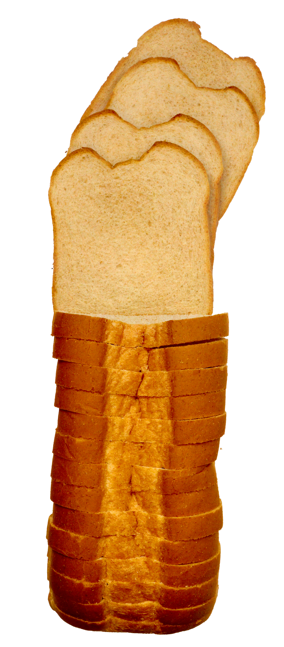 Le Délicat