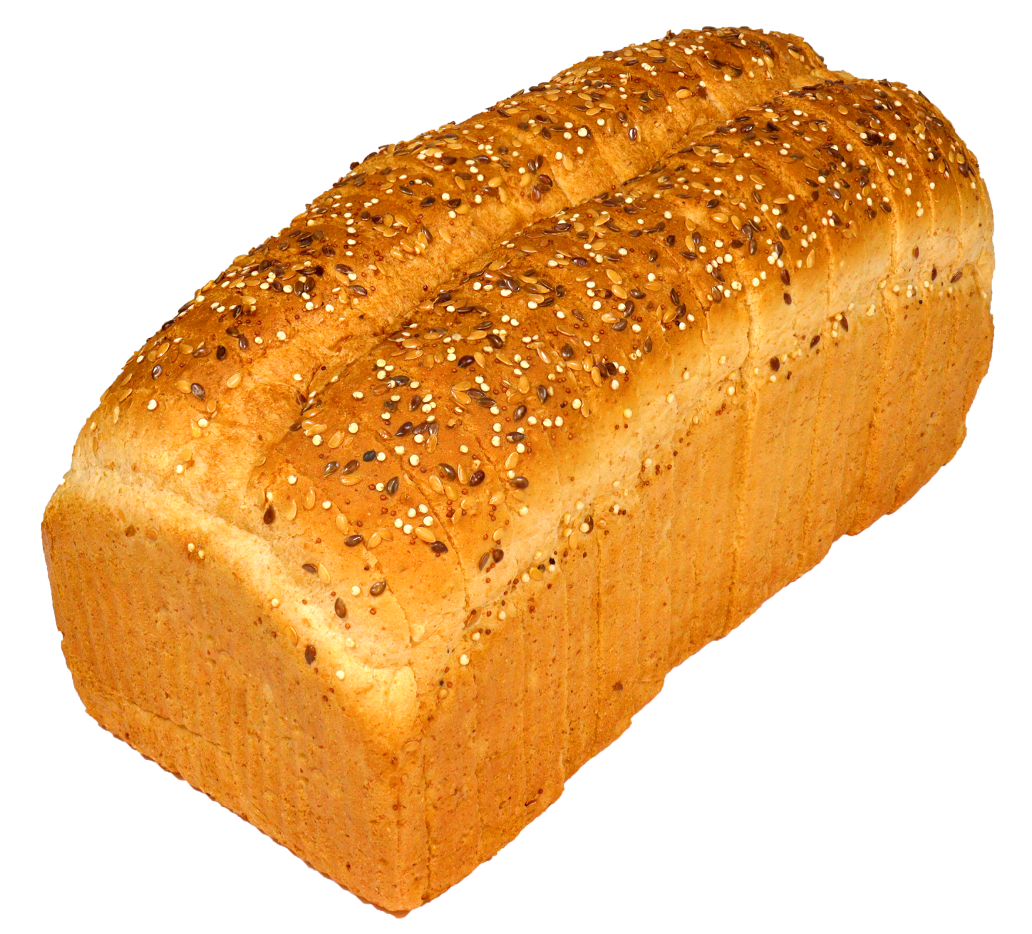 L’Intègre