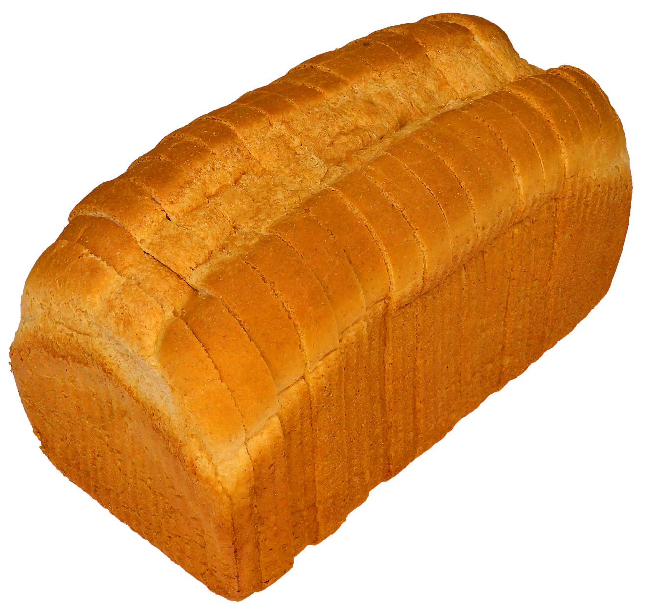 L’Équilibré