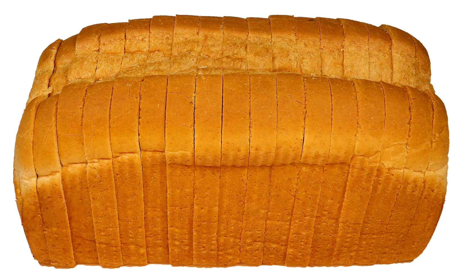 L’Équilibré