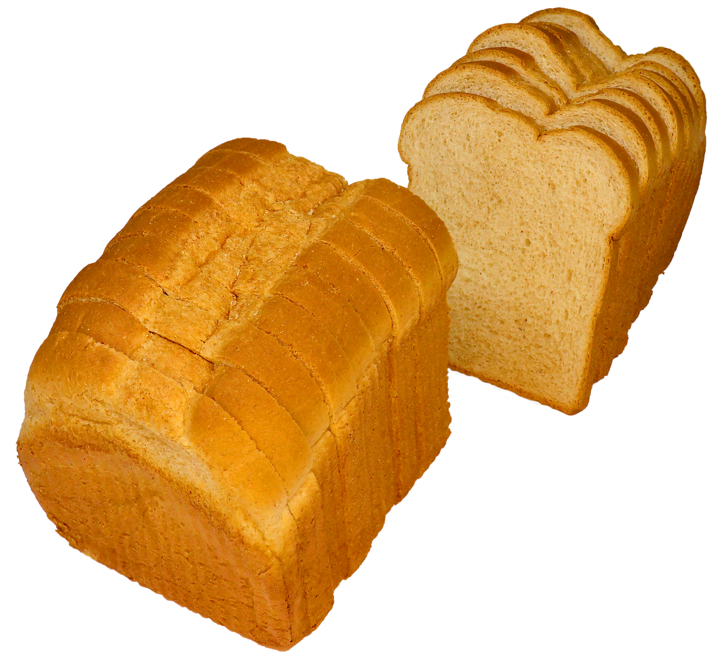 L’Équilibré