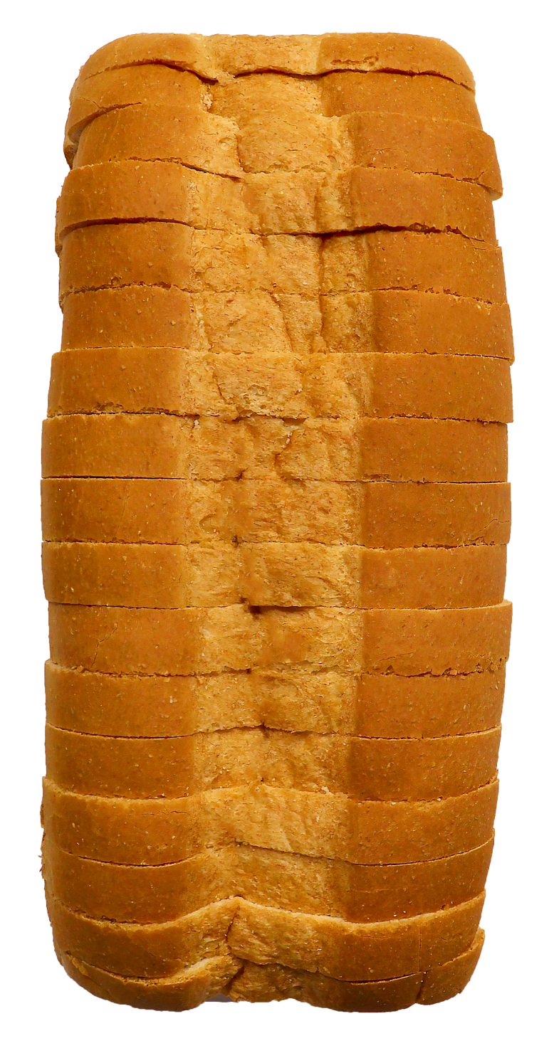 L’Équilibré