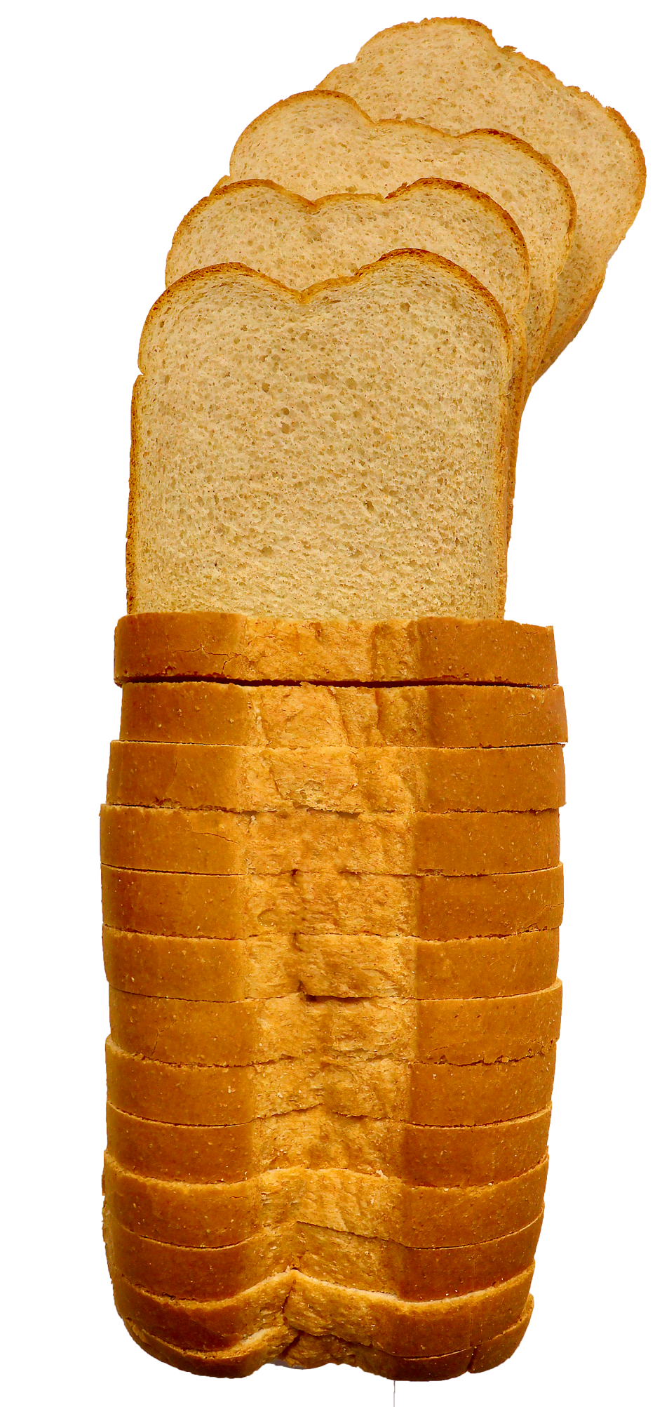 L’Équilibré