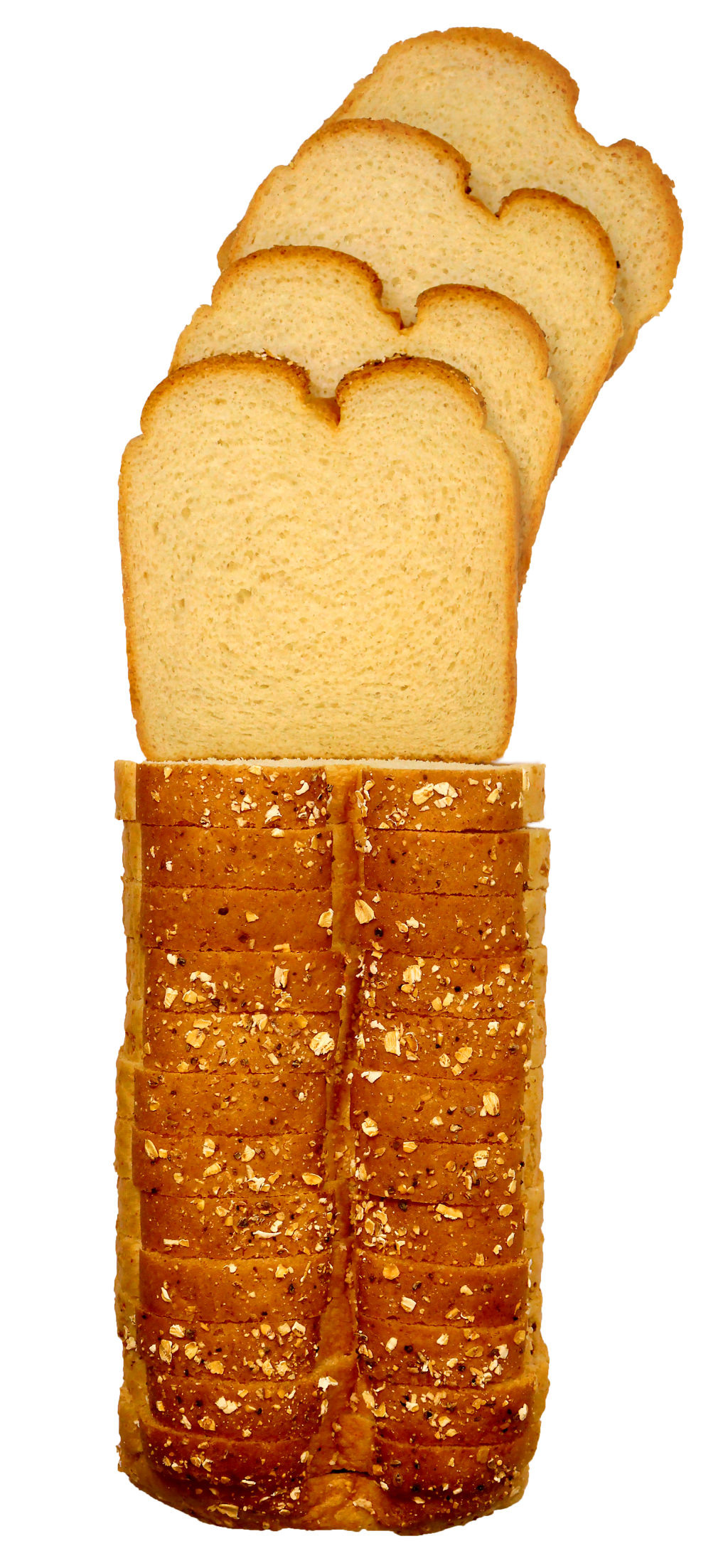 L’Héritage