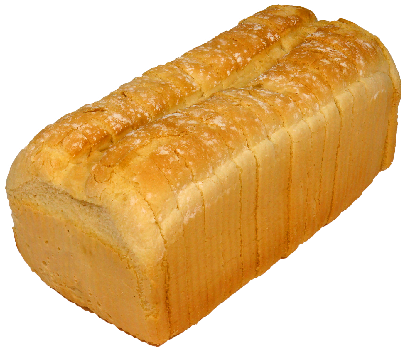 Le Levain
