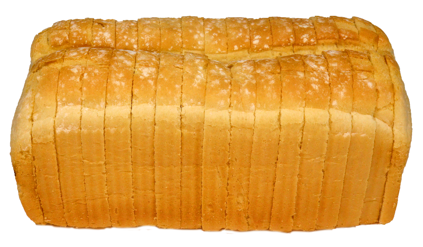 Le Levain