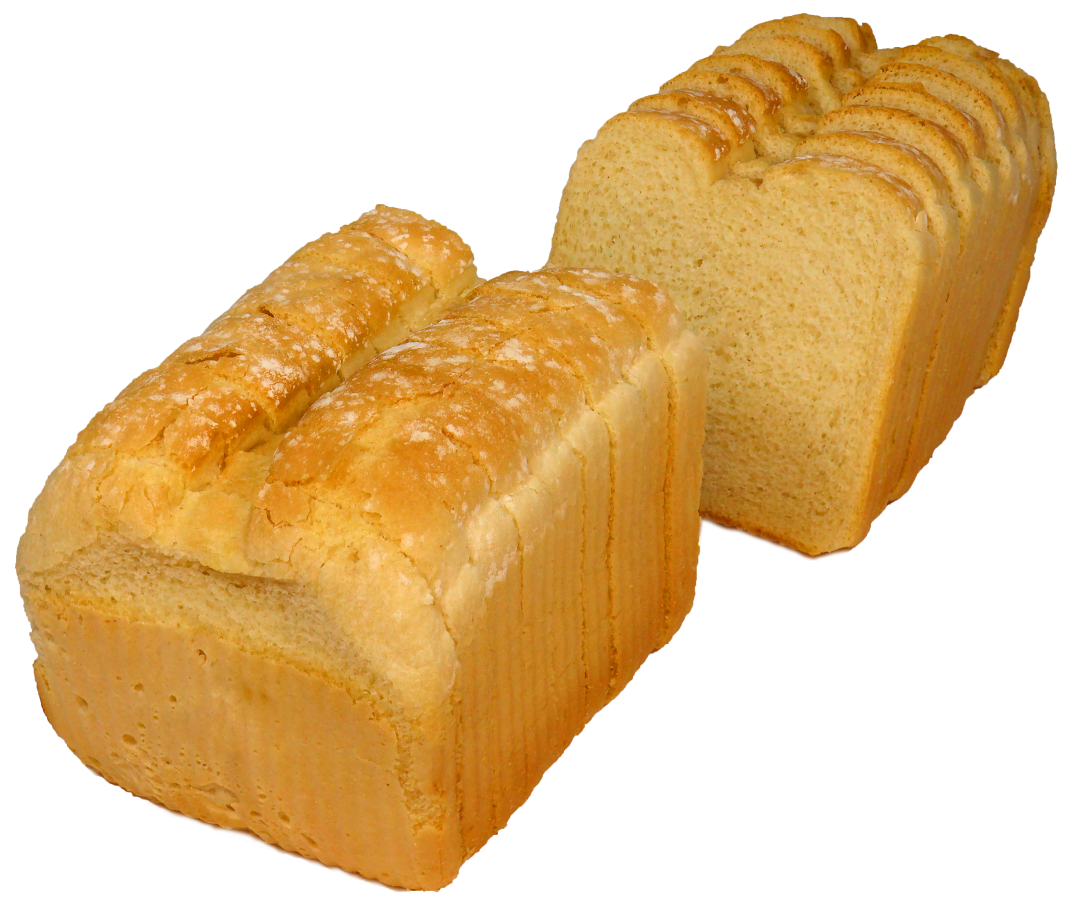 Le Levain