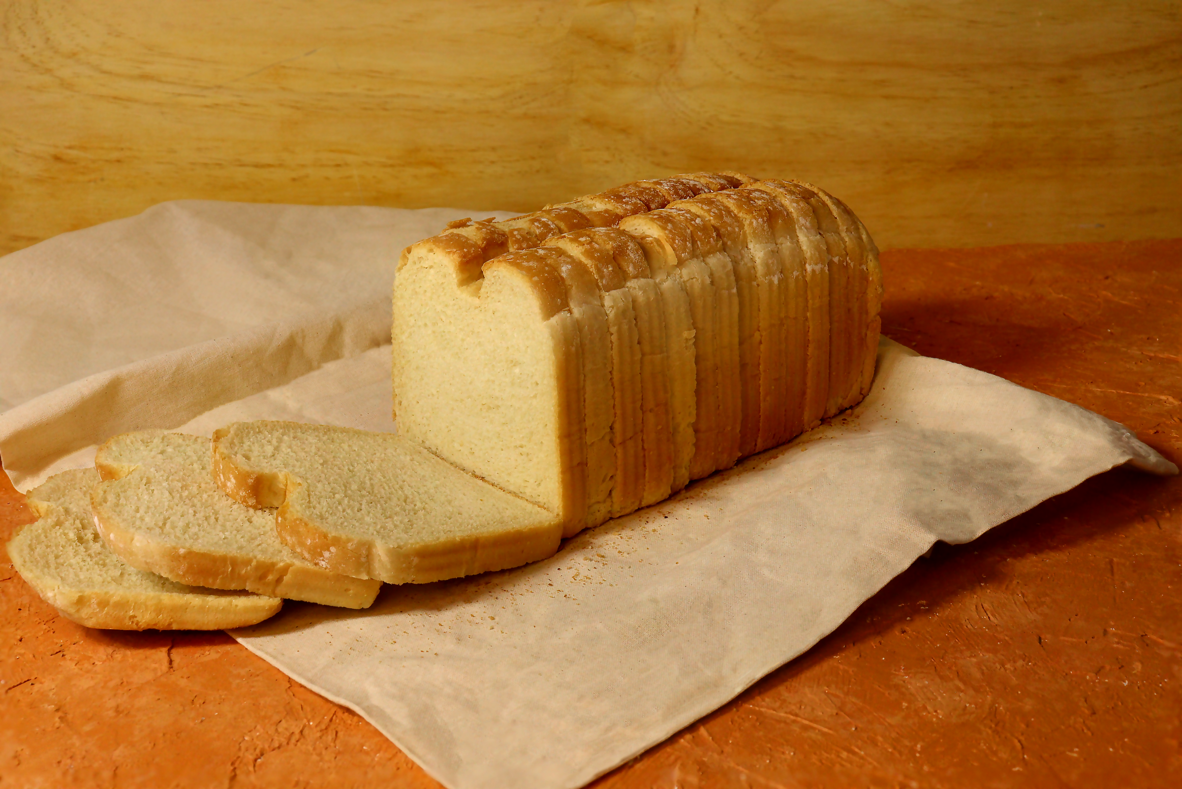 Le Levain