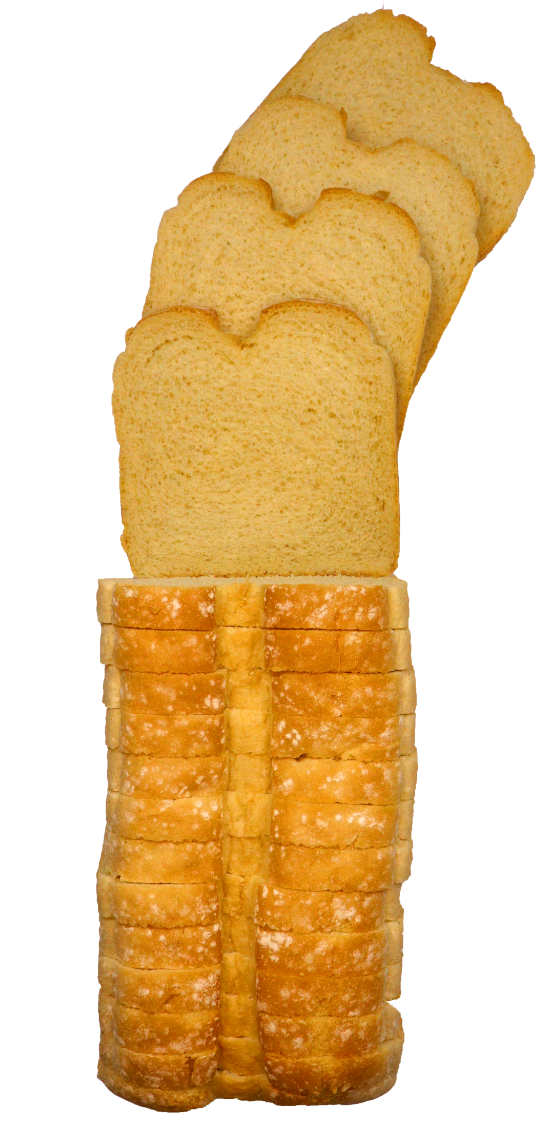 Le Levain