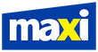 Maxi logo