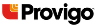 Provigo logo